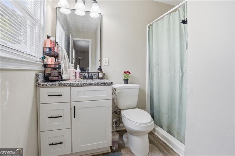 3002 Jennings Court Powder Springs - Photo 19