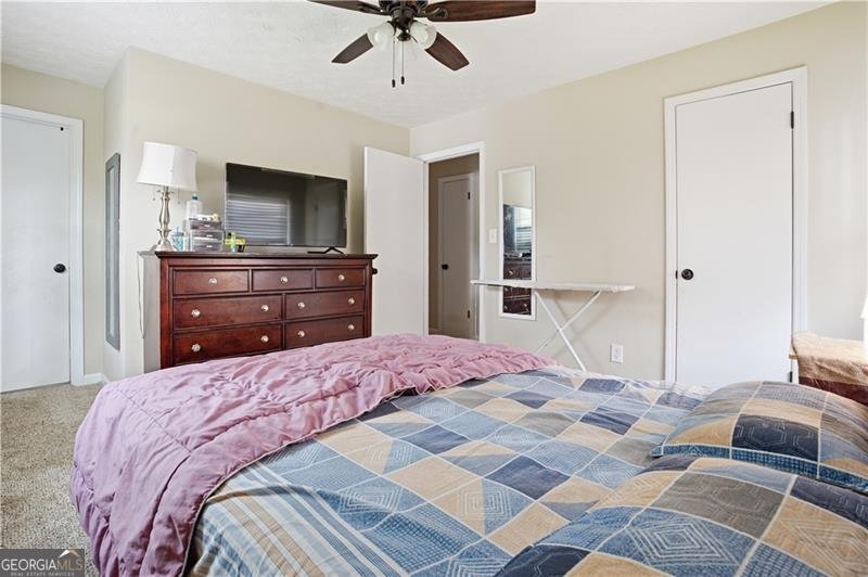 3002 Jennings Court Powder Springs - Photo 20