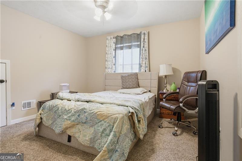 3002 Jennings Court Powder Springs - Photo 23