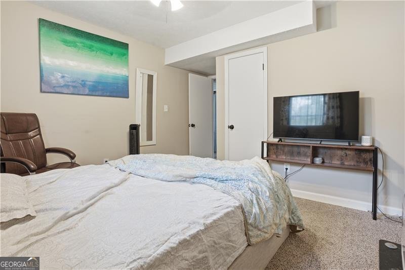 3002 Jennings Court Powder Springs - Photo 24