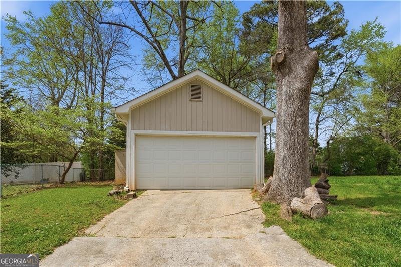 3002 Jennings Court Powder Springs - Photo 27