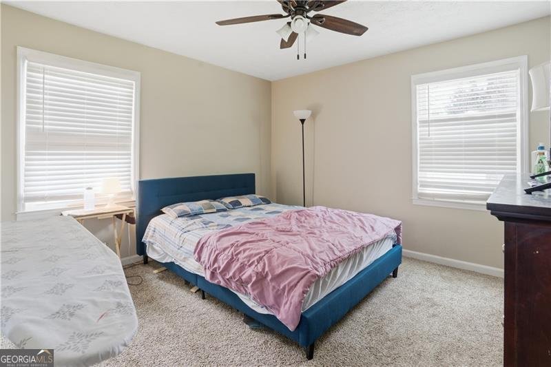 3002 Jennings Court Powder Springs - Photo 29