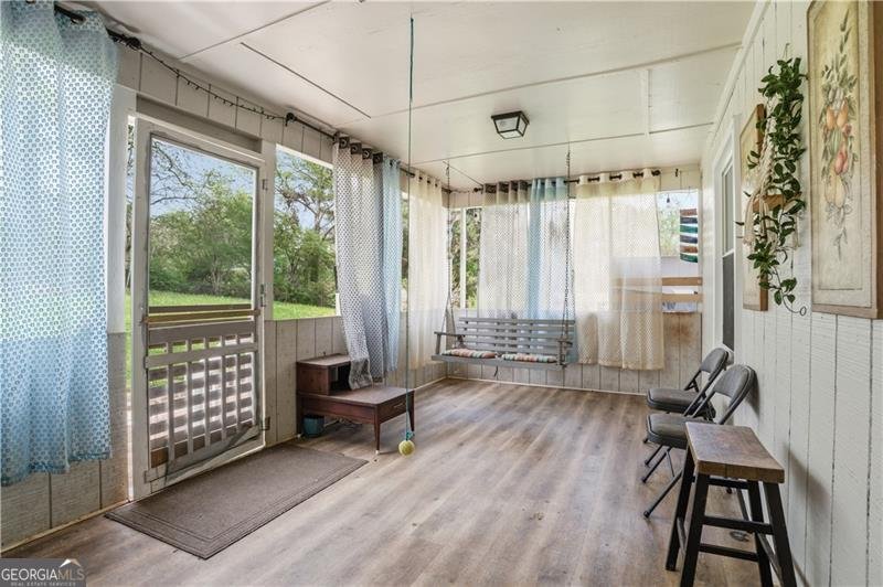 3002 Jennings Court Powder Springs - Photo 30