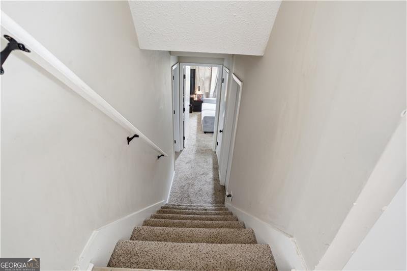 3002 Jennings Court Powder Springs - Photo 32