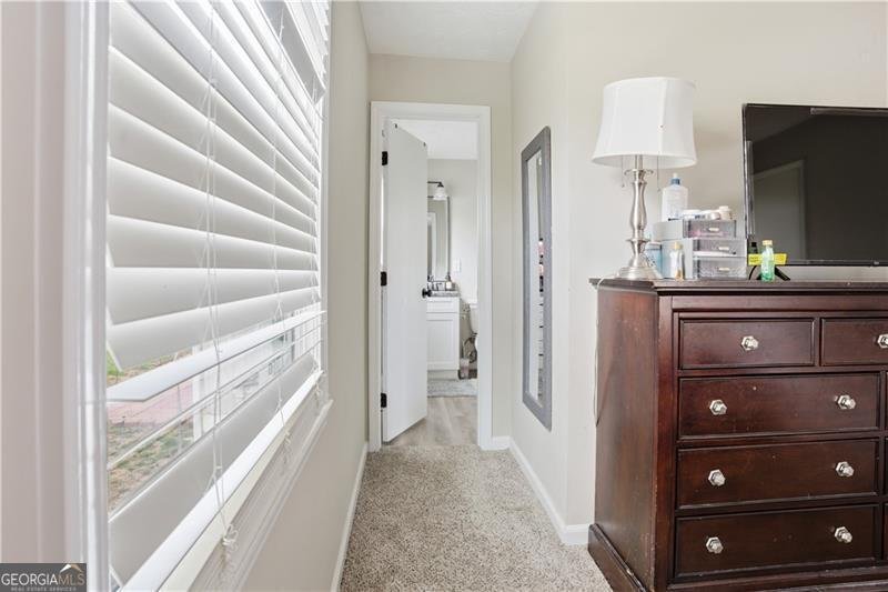 3002 Jennings Court Powder Springs - Photo 33