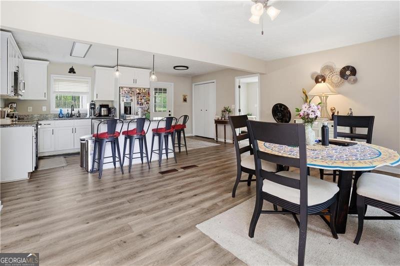 3002 Jennings Court Powder Springs - Photo 39