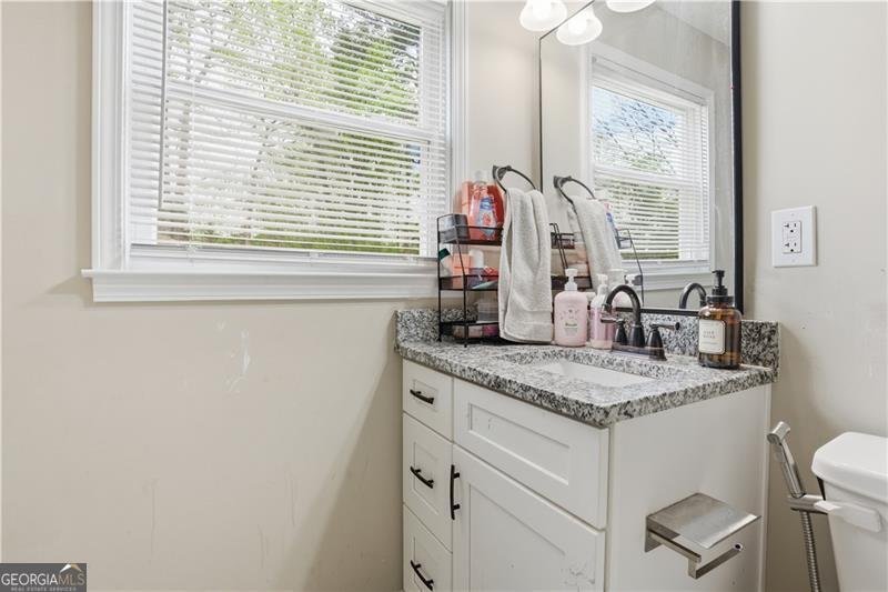 3002 Jennings Court Powder Springs - Photo 40