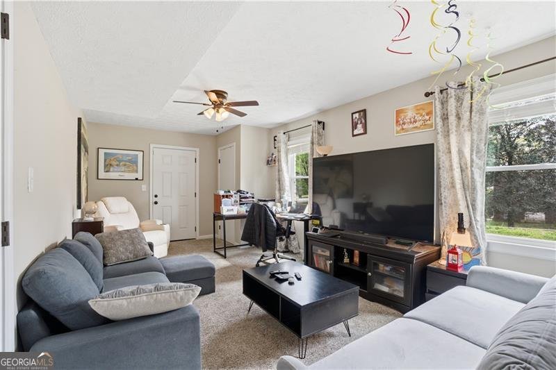 3002 Jennings Court Powder Springs - Photo 41