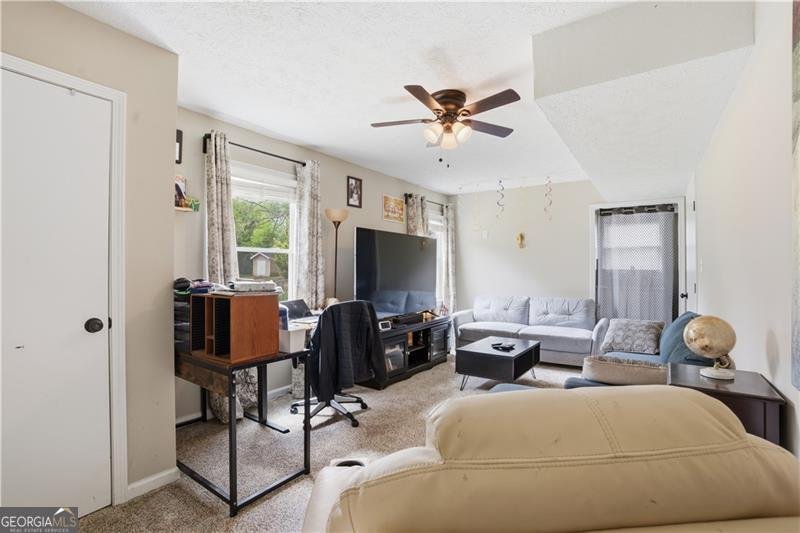 3002 Jennings Court Powder Springs - Photo 42