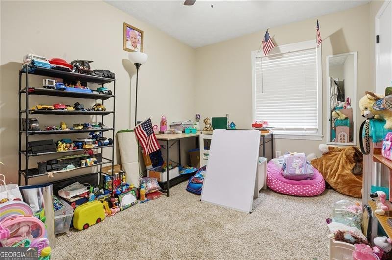 3002 Jennings Court Powder Springs - Photo 43