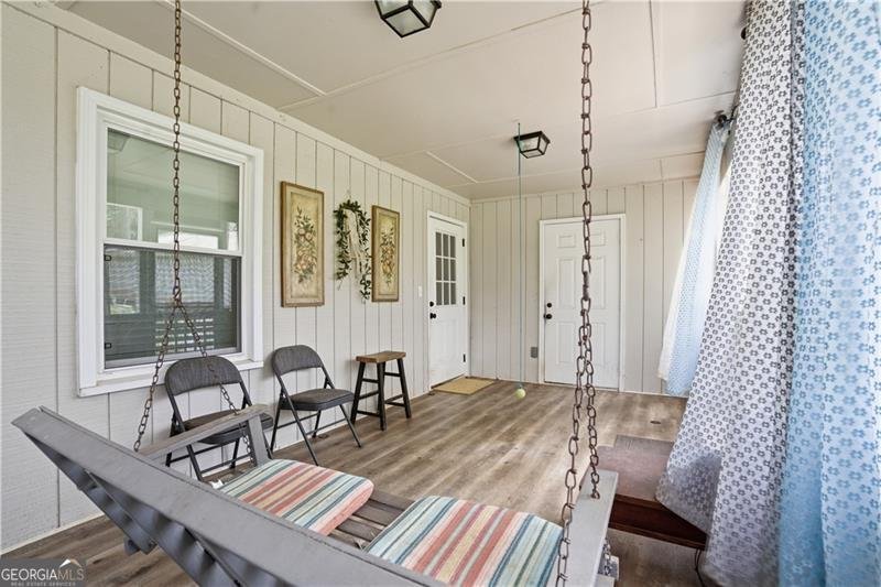 3002 Jennings Court Powder Springs - Photo 44