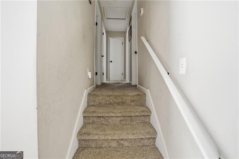 3002 Jennings Court Powder Springs - Photo 45