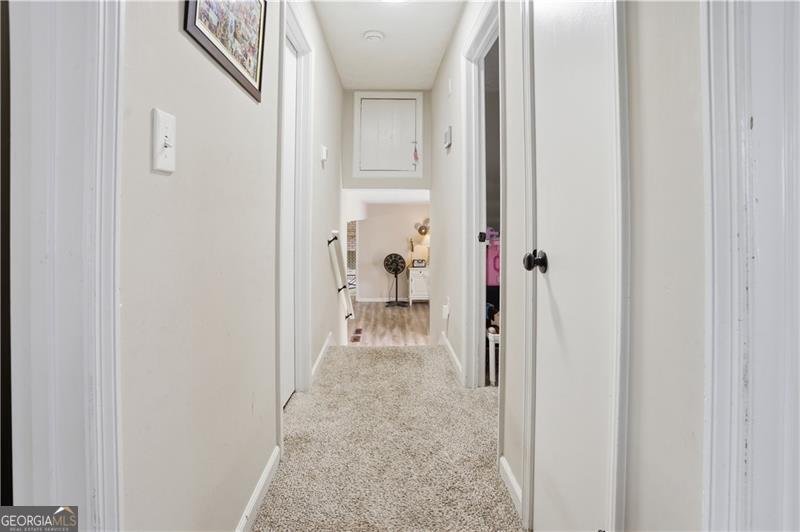 3002 Jennings Court Powder Springs - Photo 46