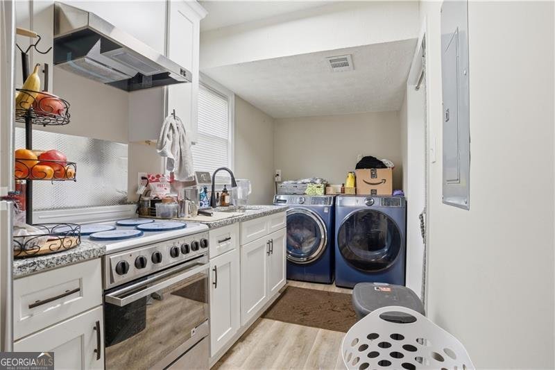 3002 Jennings Court Powder Springs - Photo 47