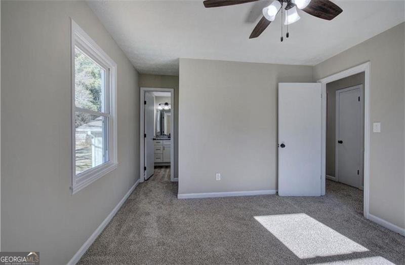 3002 Jennings Court Powder Springs - Photo 7