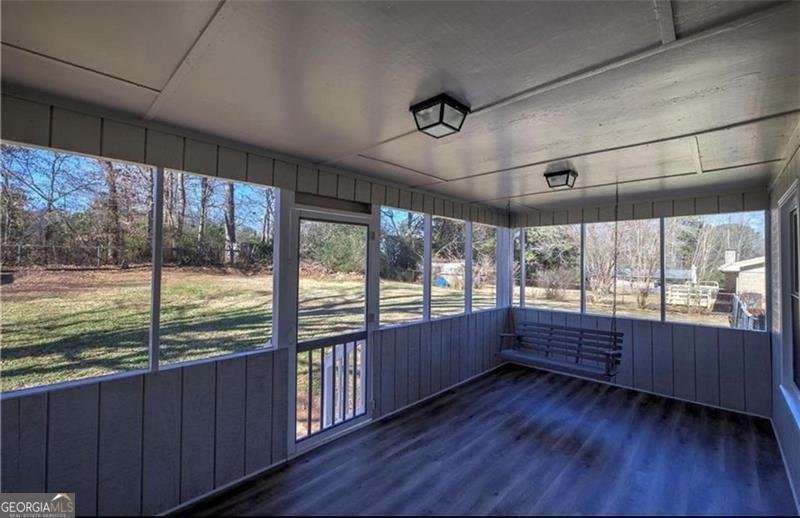 3002 Jennings Court Powder Springs - Photo 9