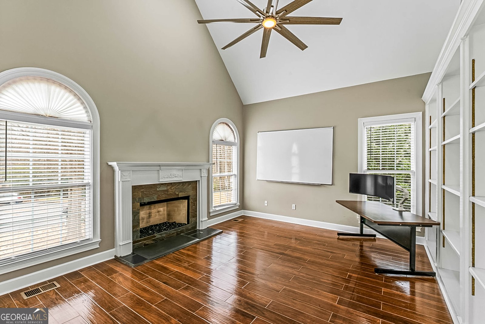 23 Muirfield Court Newnan - Photo 15