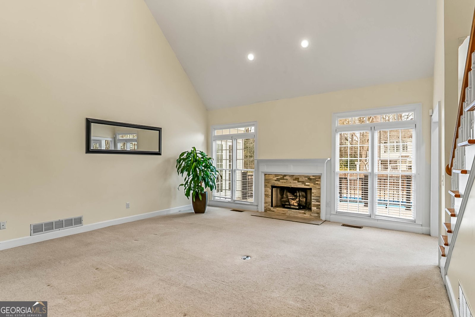 23 Muirfield Court Newnan - Photo 17