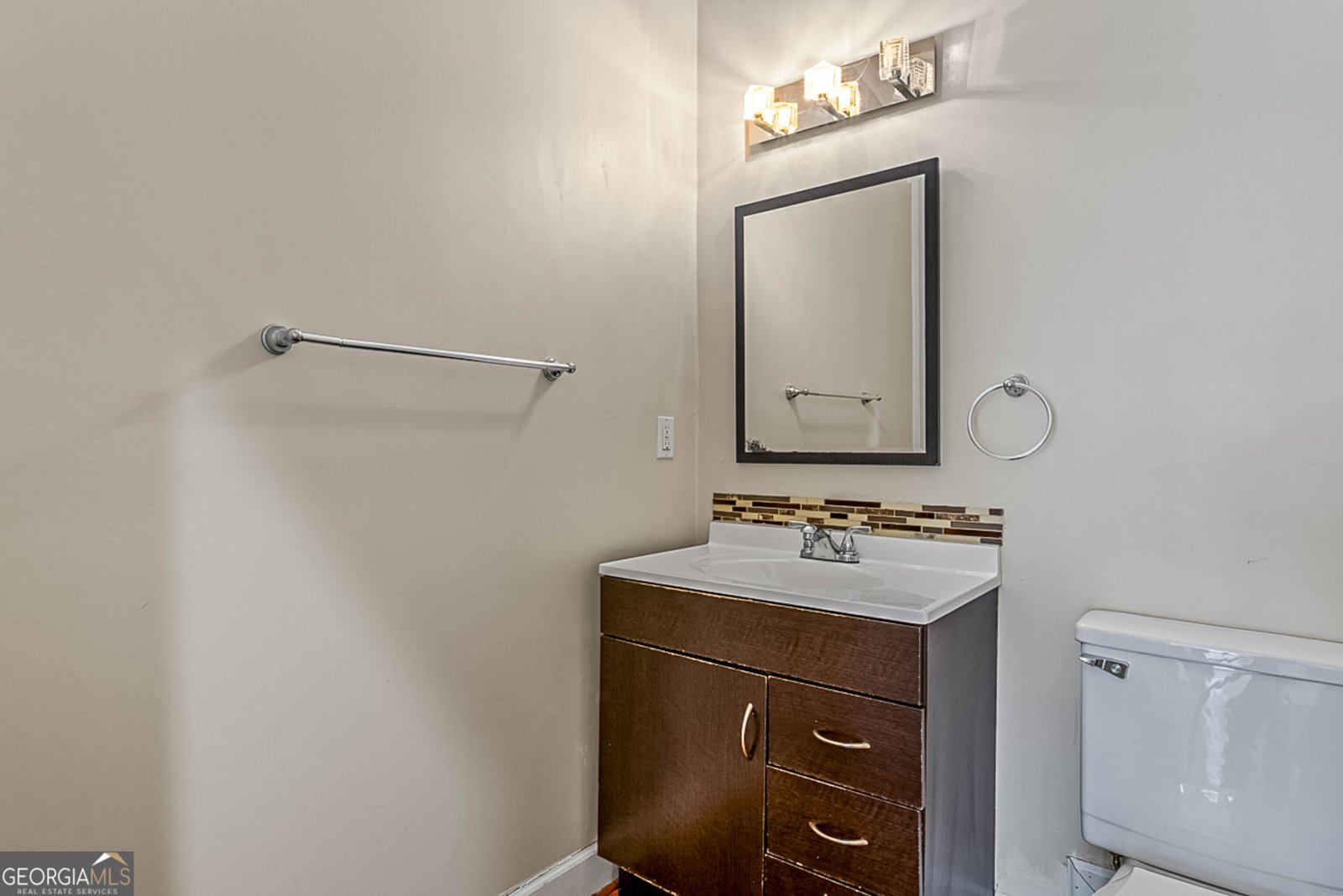 23 Muirfield Court Newnan - Photo 19