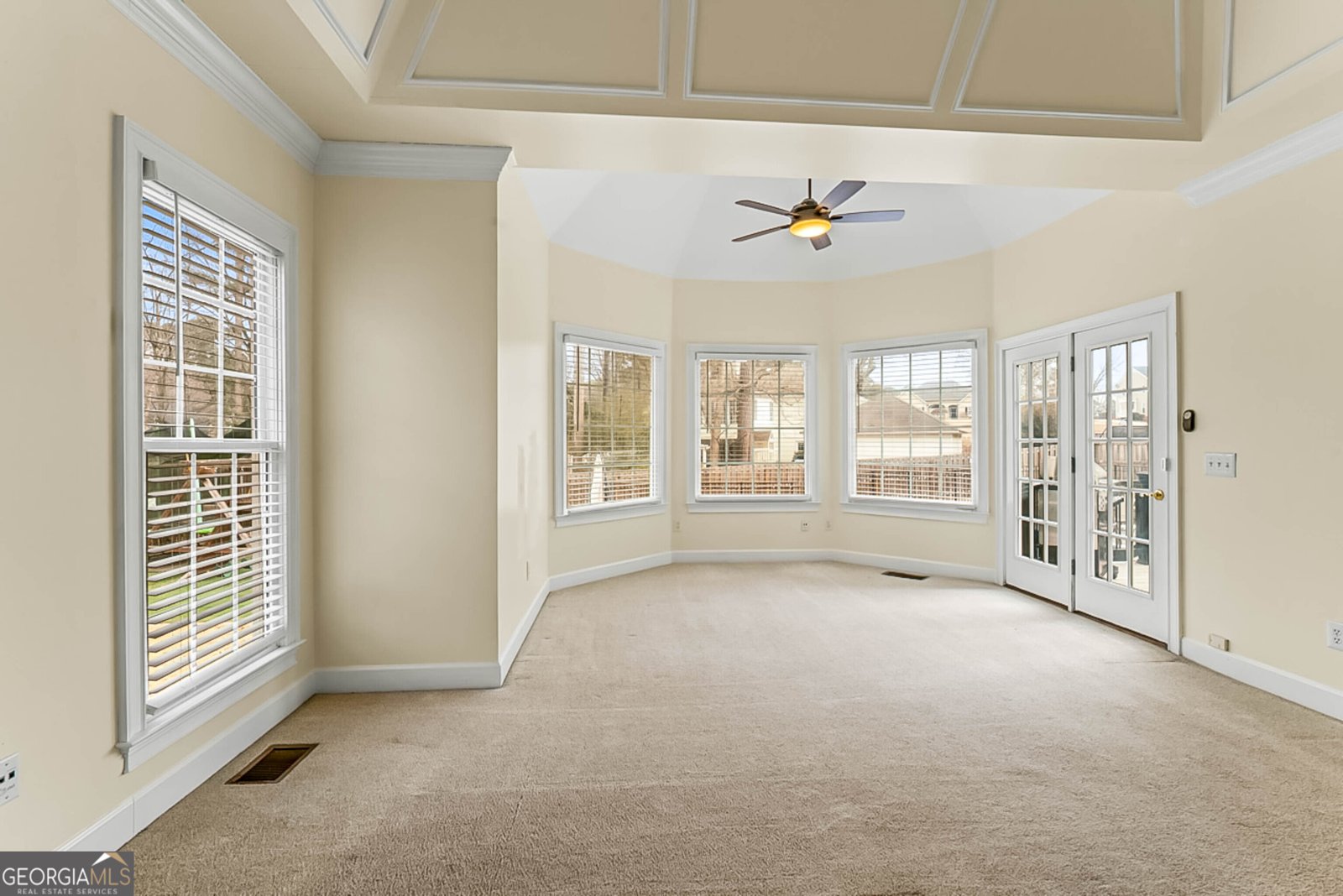 23 Muirfield Court Newnan - Photo 21