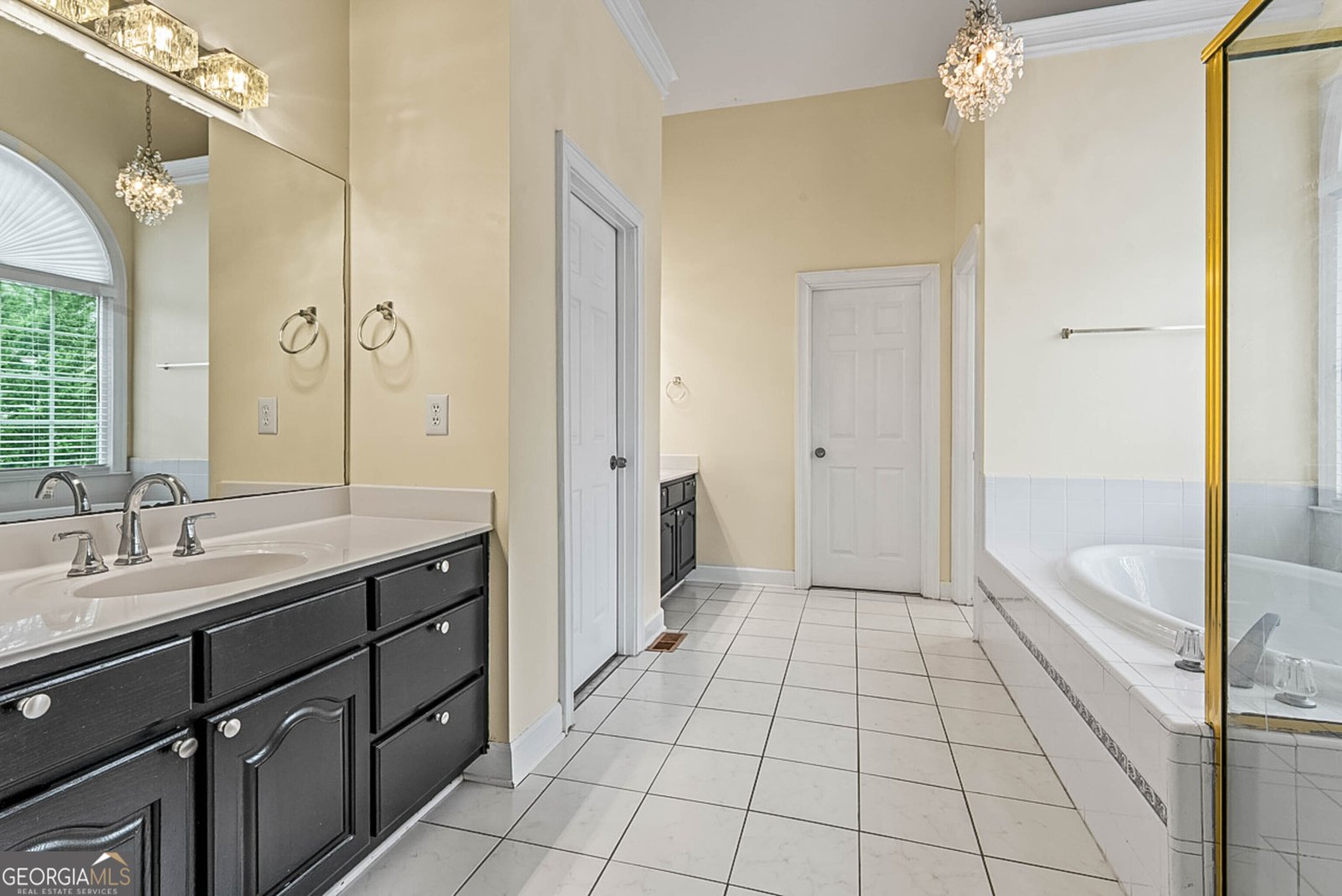 23 Muirfield Court Newnan - Photo 22