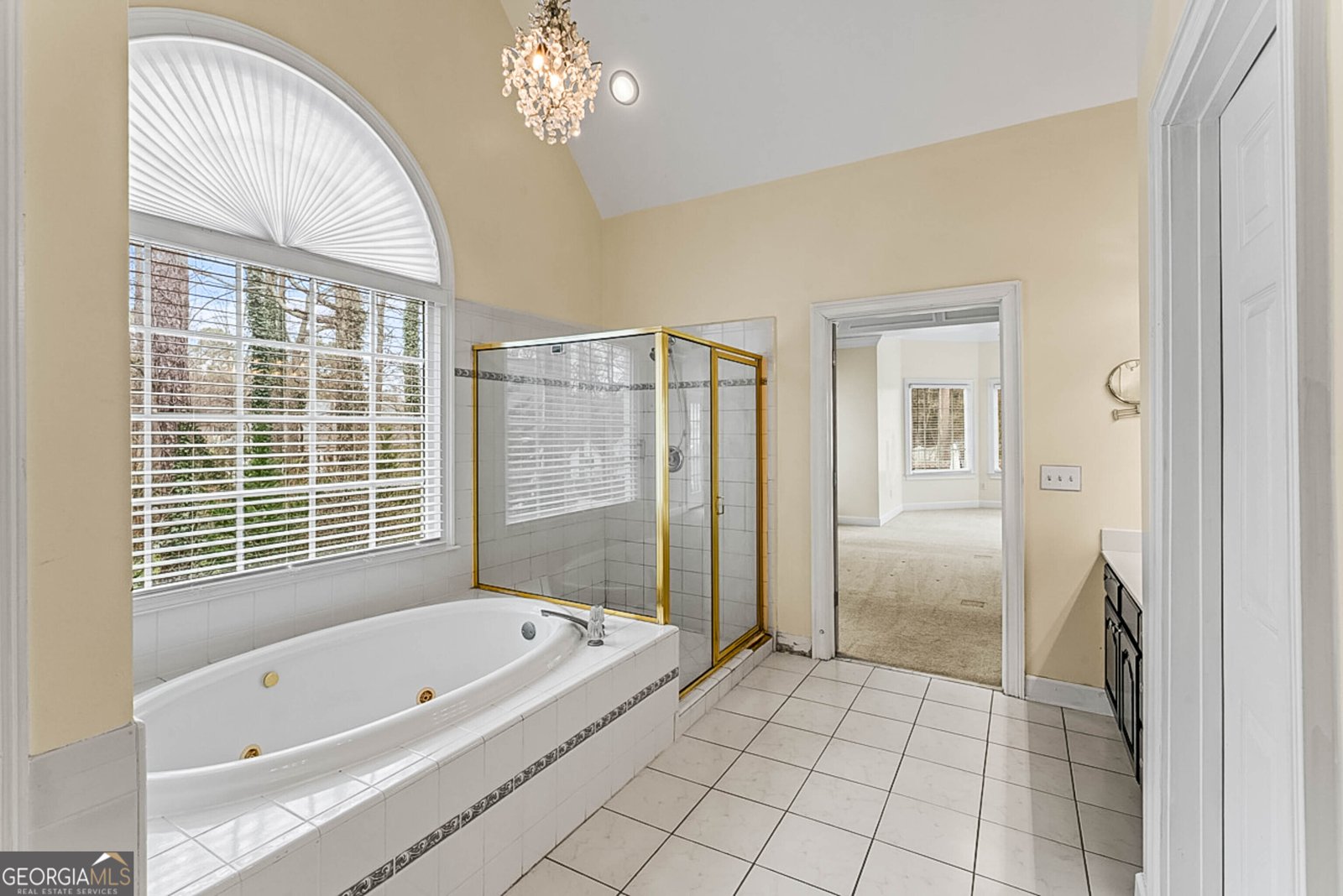 23 Muirfield Court Newnan - Photo 23