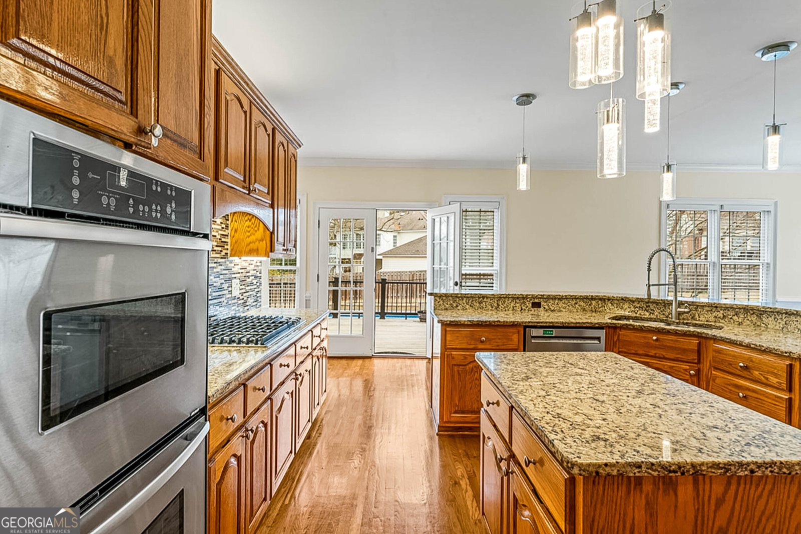 23 Muirfield Court Newnan - Photo 25