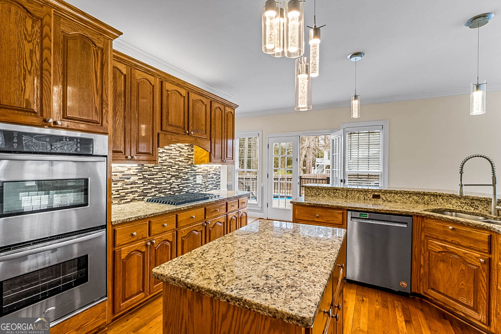 23 Muirfield Court Newnan - Photo 26