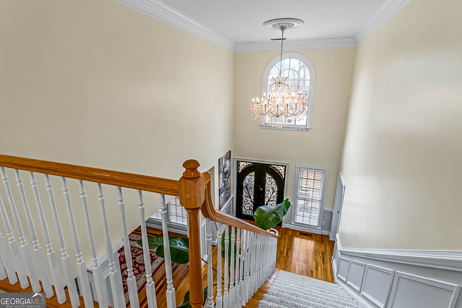 23 Muirfield Court Newnan - Photo 31