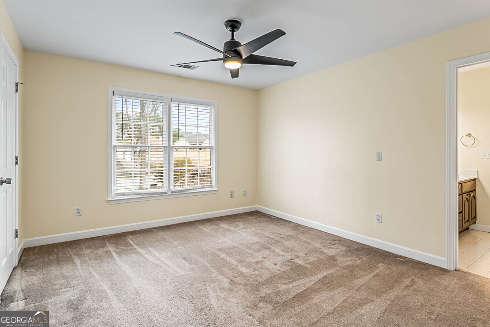 23 Muirfield Court Newnan - Photo 32