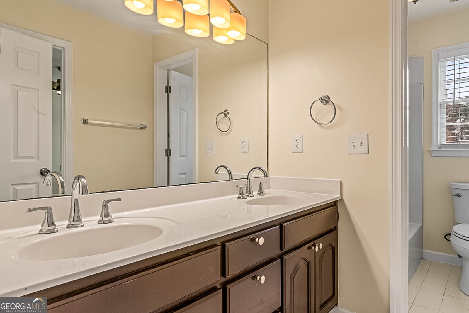 23 Muirfield Court Newnan - Photo 33