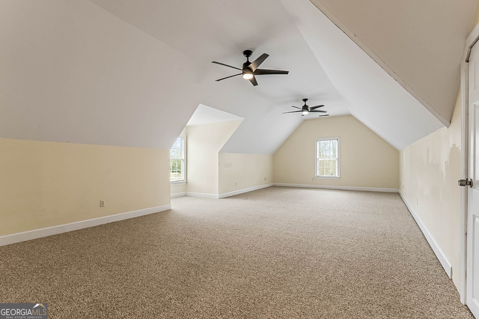 23 Muirfield Court Newnan - Photo 35