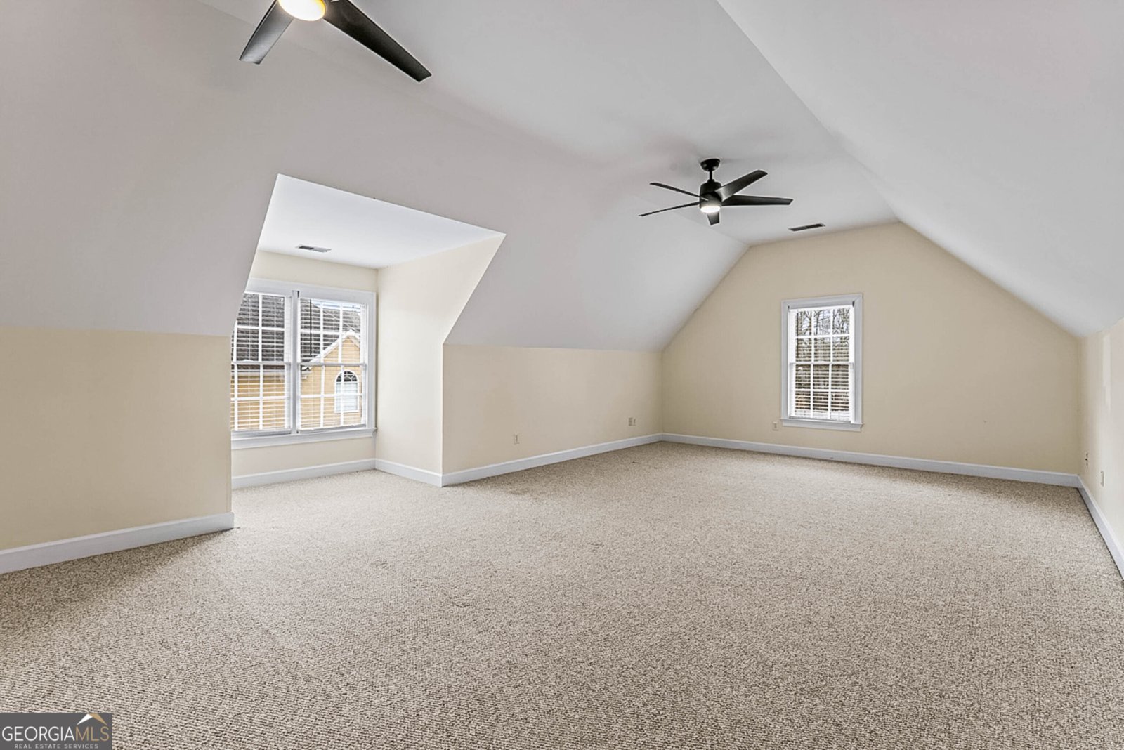 23 Muirfield Court Newnan - Photo 36