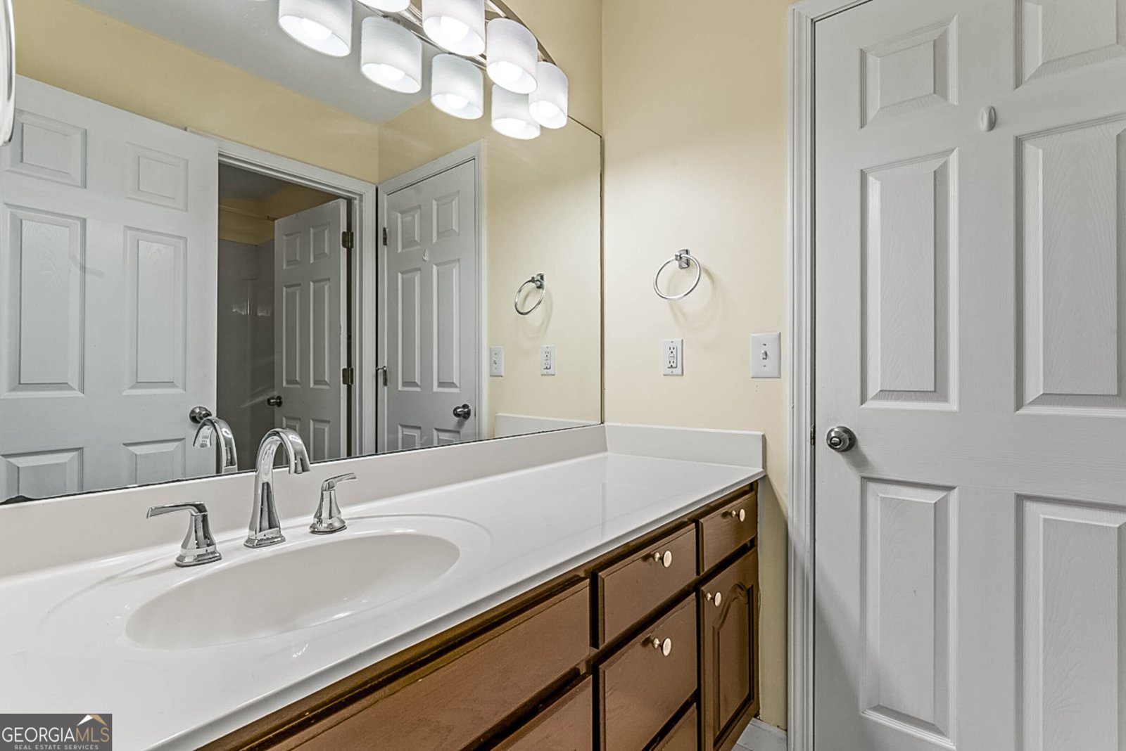 23 Muirfield Court Newnan - Photo 37