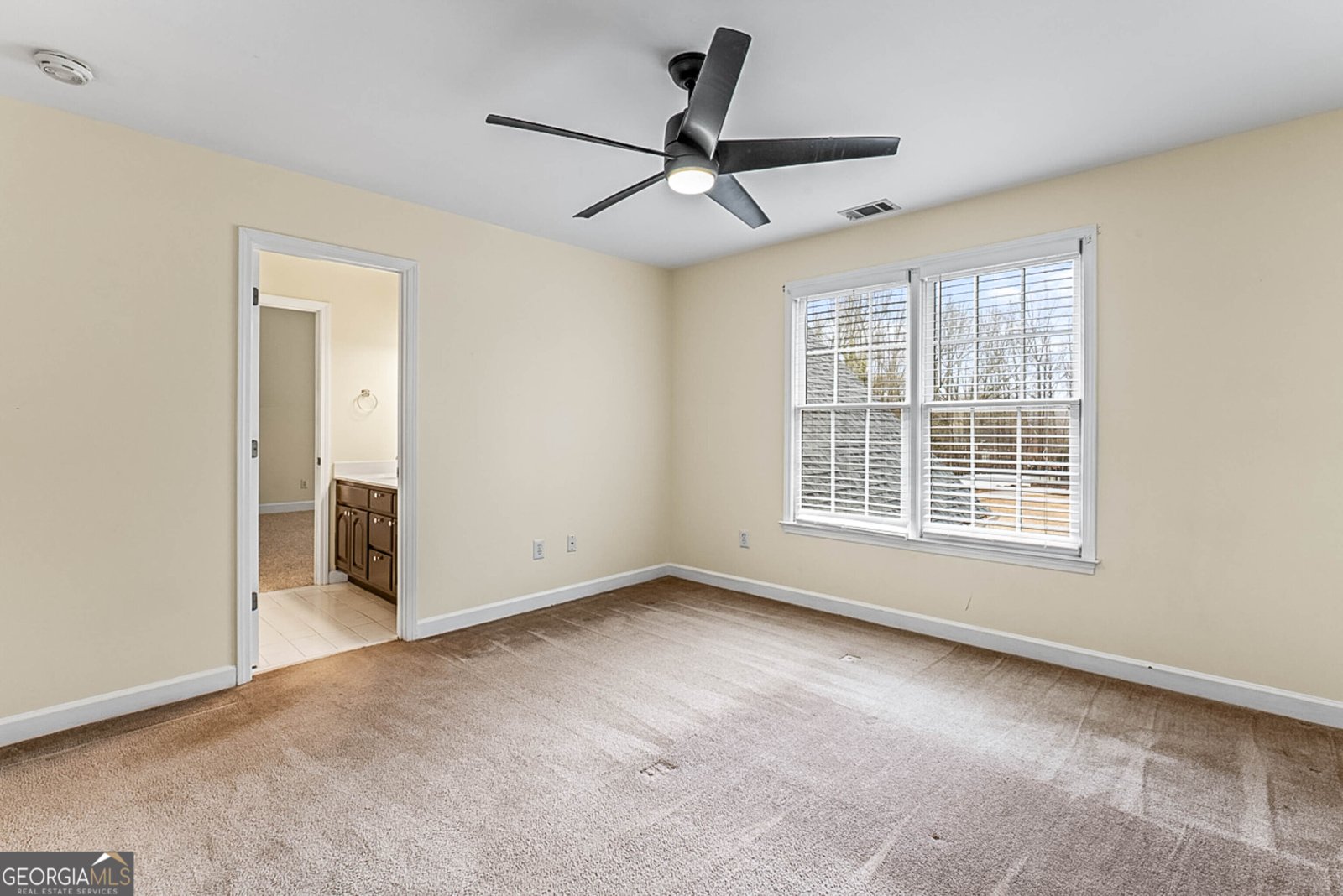 23 Muirfield Court Newnan - Photo 38