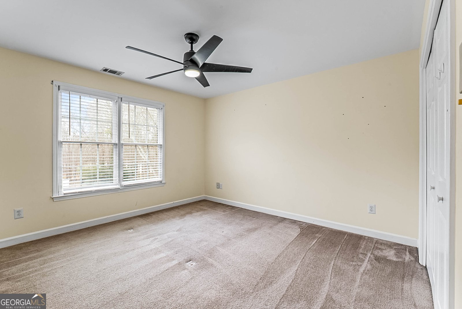 23 Muirfield Court Newnan - Photo 39