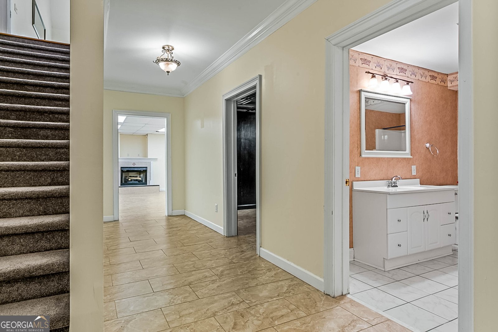 23 Muirfield Court Newnan - Photo 40