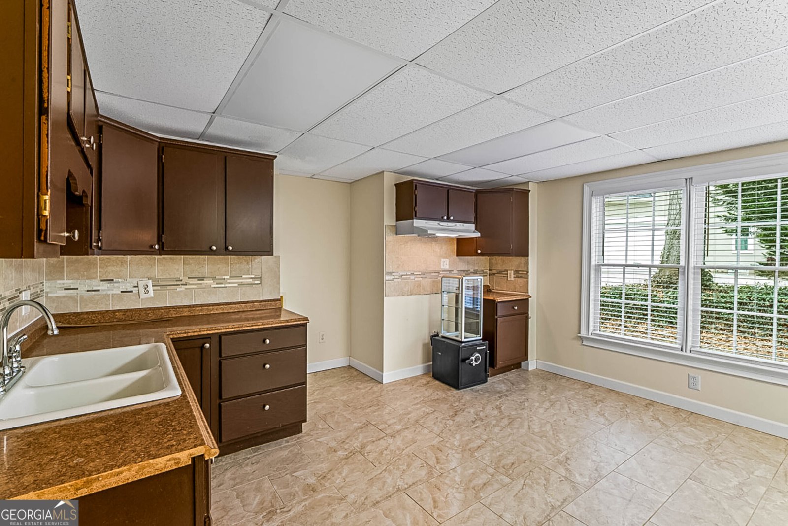 23 Muirfield Court Newnan - Photo 42