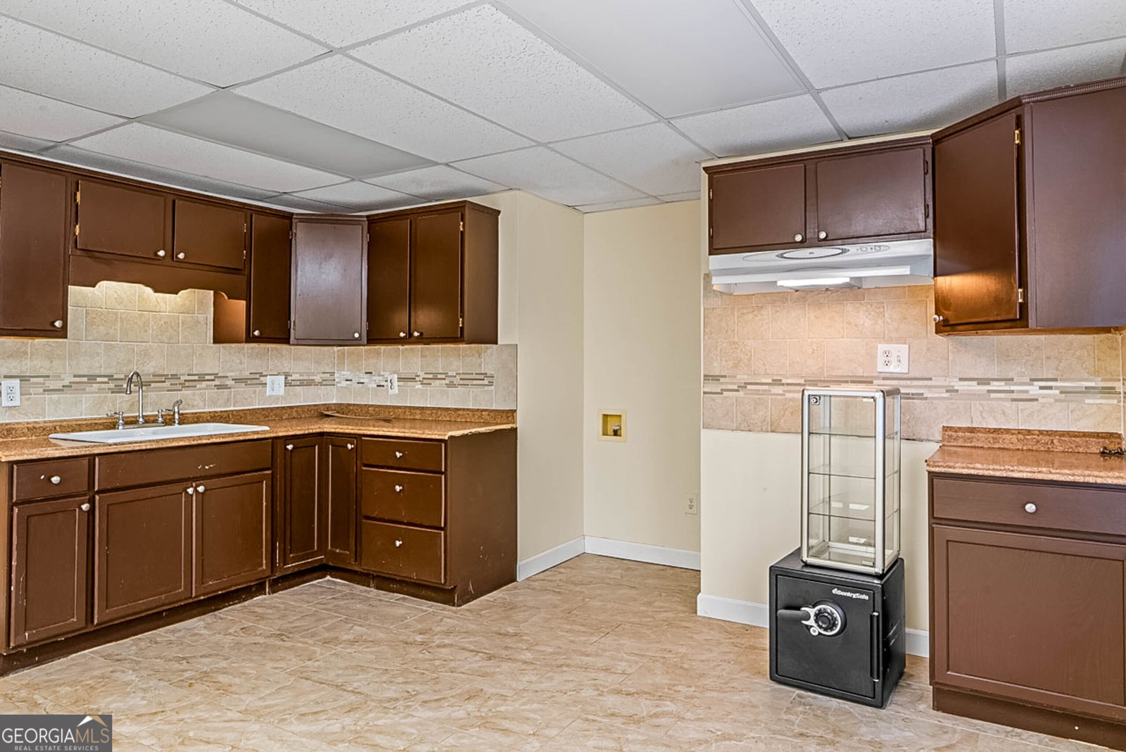 23 Muirfield Court Newnan - Photo 43