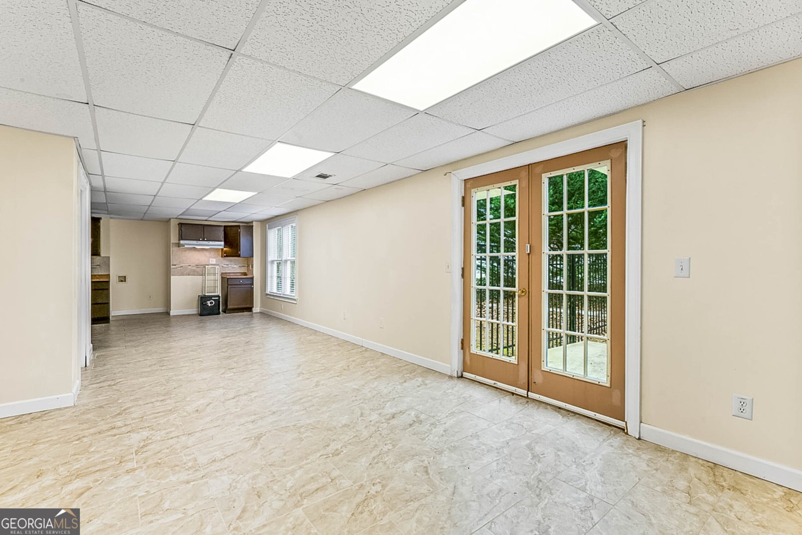 23 Muirfield Court Newnan - Photo 44