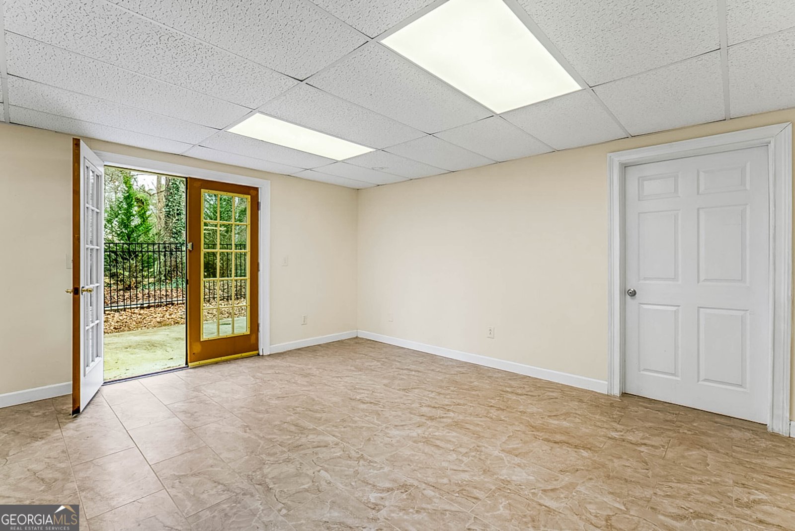 23 Muirfield Court Newnan - Photo 45