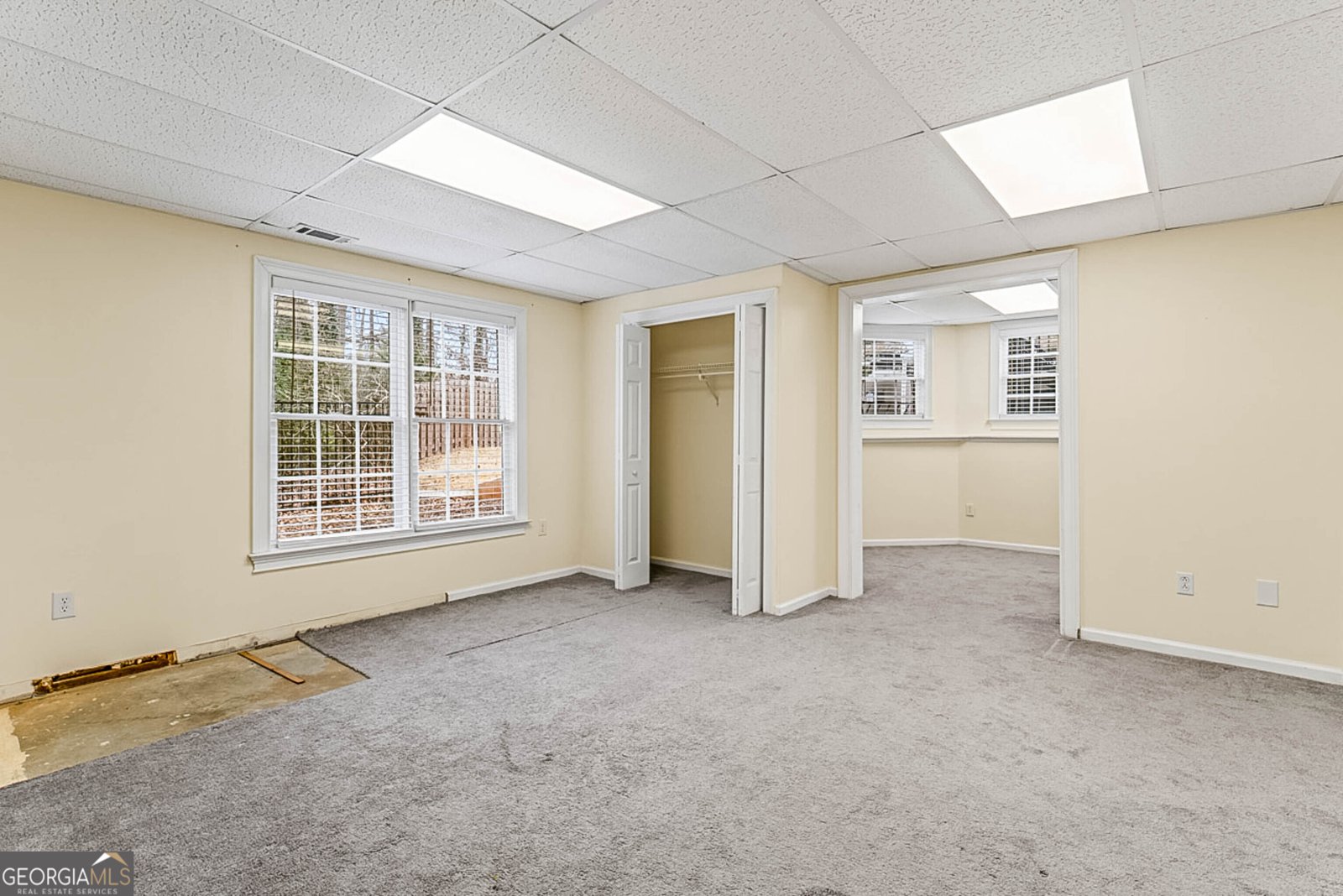 23 Muirfield Court Newnan - Photo 46