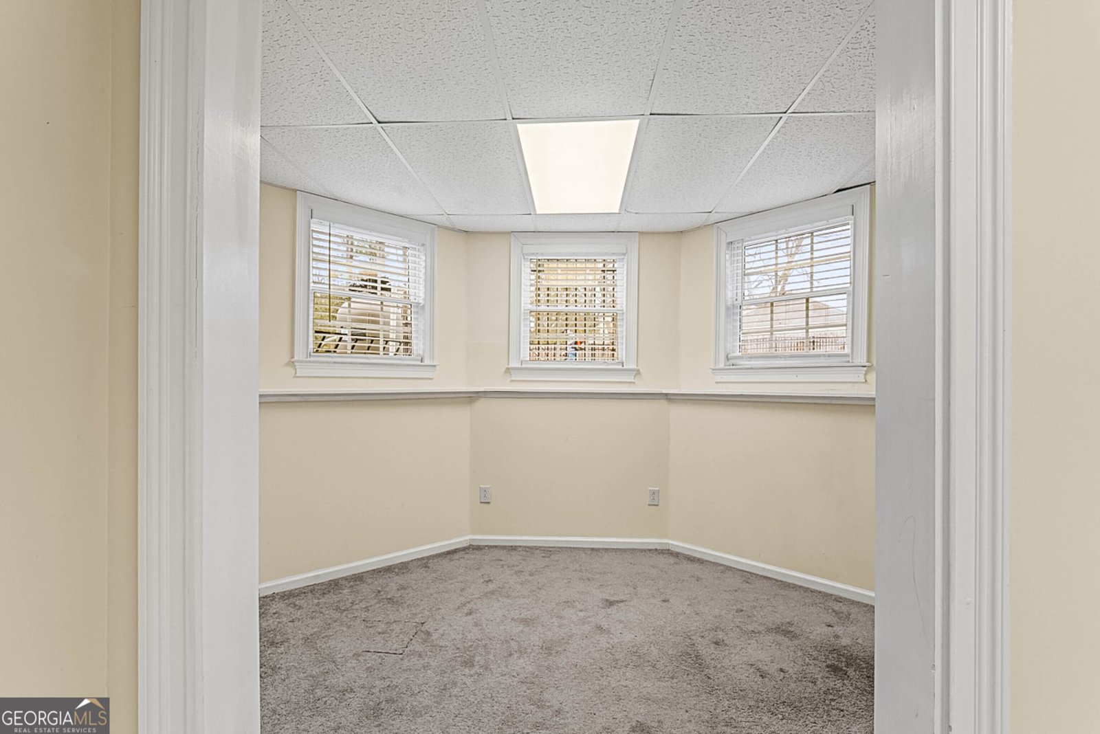 23 Muirfield Court Newnan - Photo 47