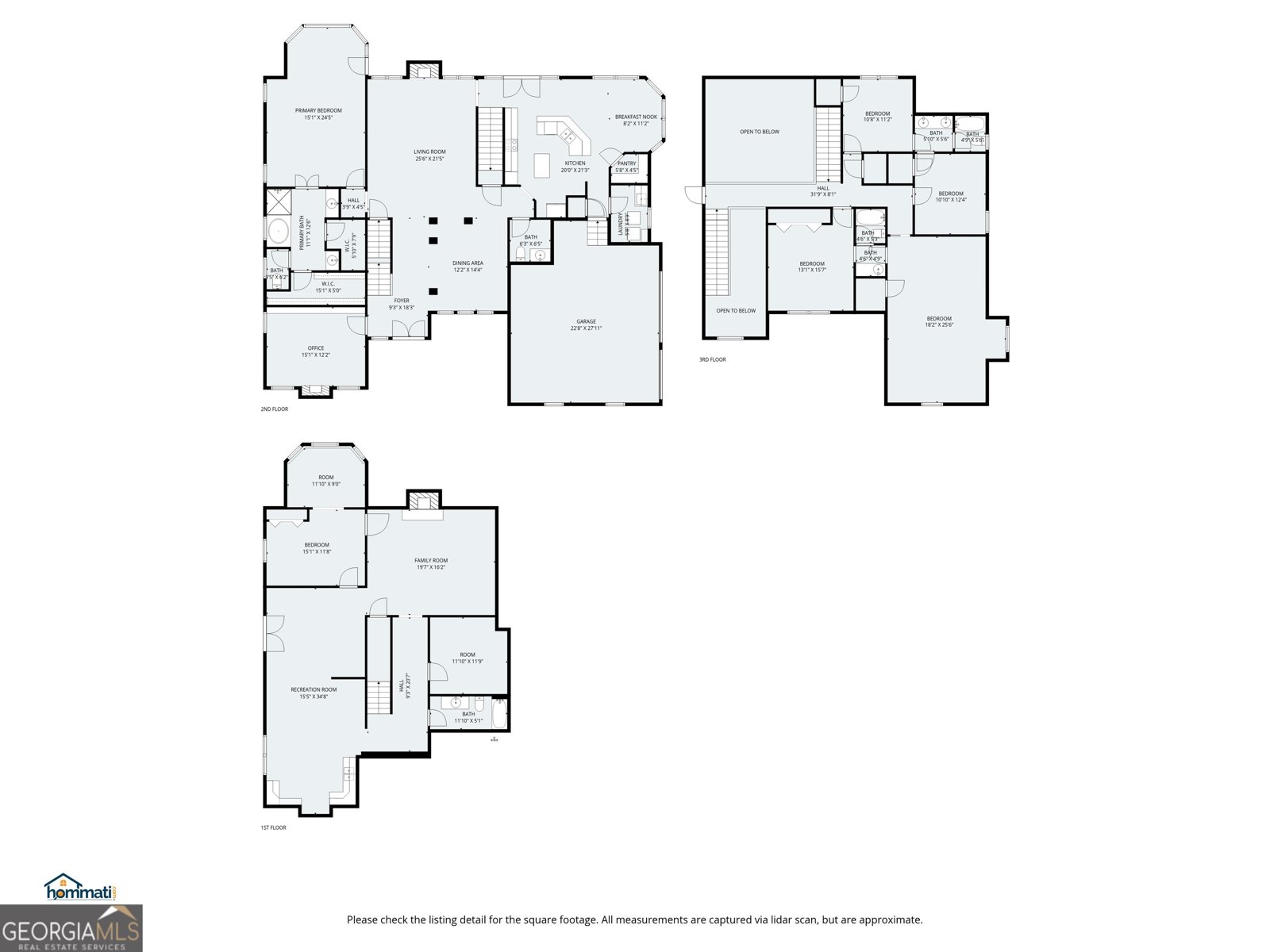 23 Muirfield Court Newnan - Photo 58
