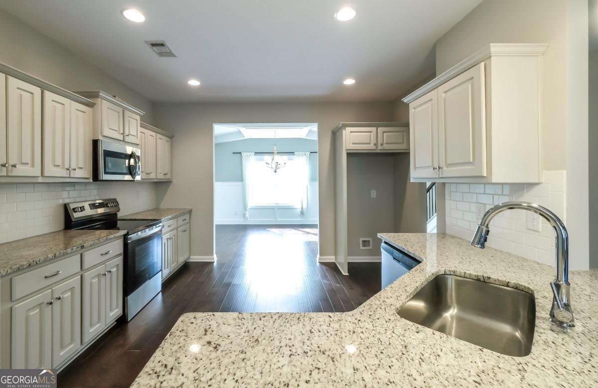 116 Camilla Drive Carrollton - Photo 10