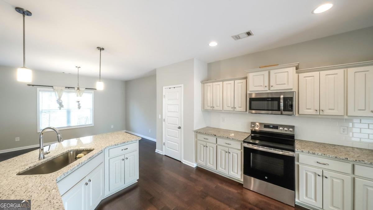 116 Camilla Drive Carrollton - Photo 11