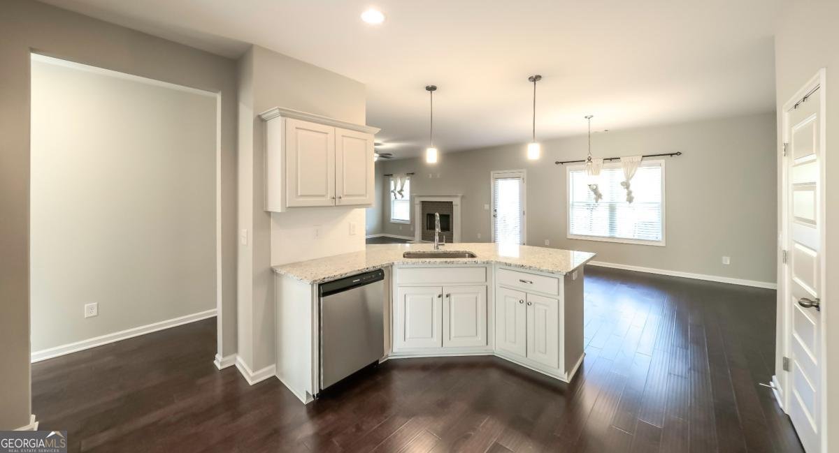 116 Camilla Drive Carrollton - Photo 12