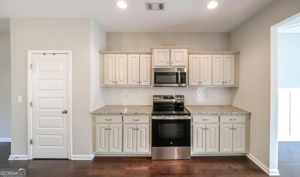 116 Camilla Drive Carrollton - Photo 13