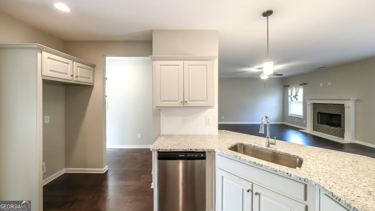 116 Camilla Drive Carrollton - Photo 14