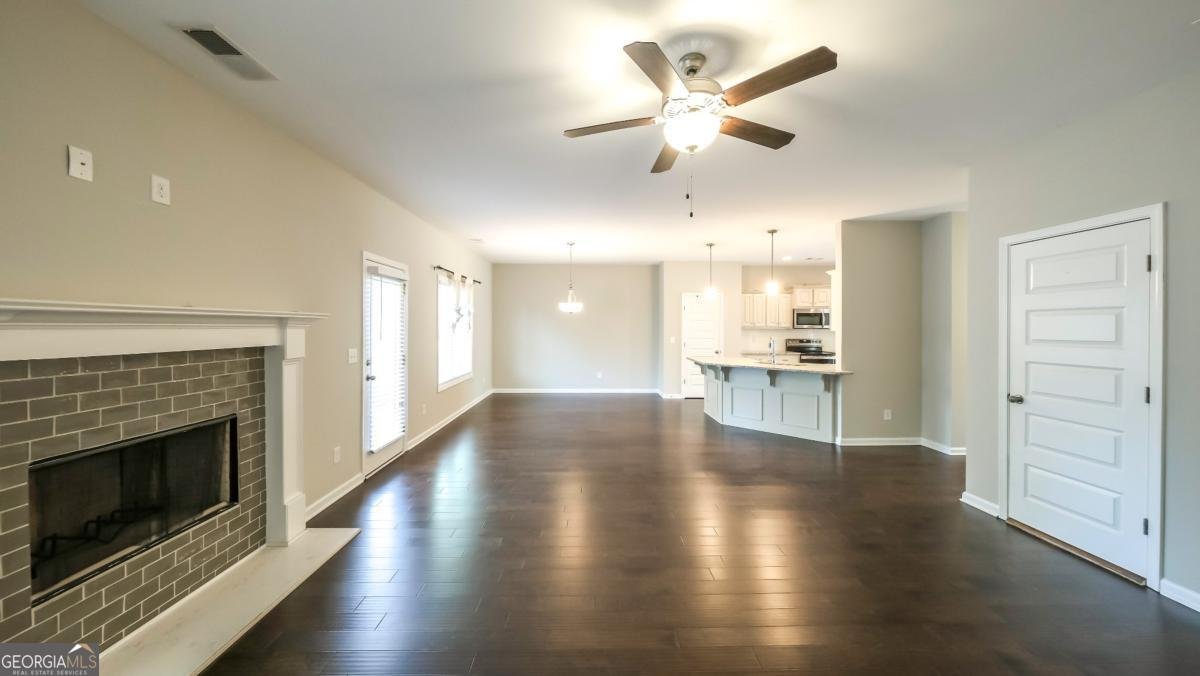 116 Camilla Drive Carrollton - Photo 16
